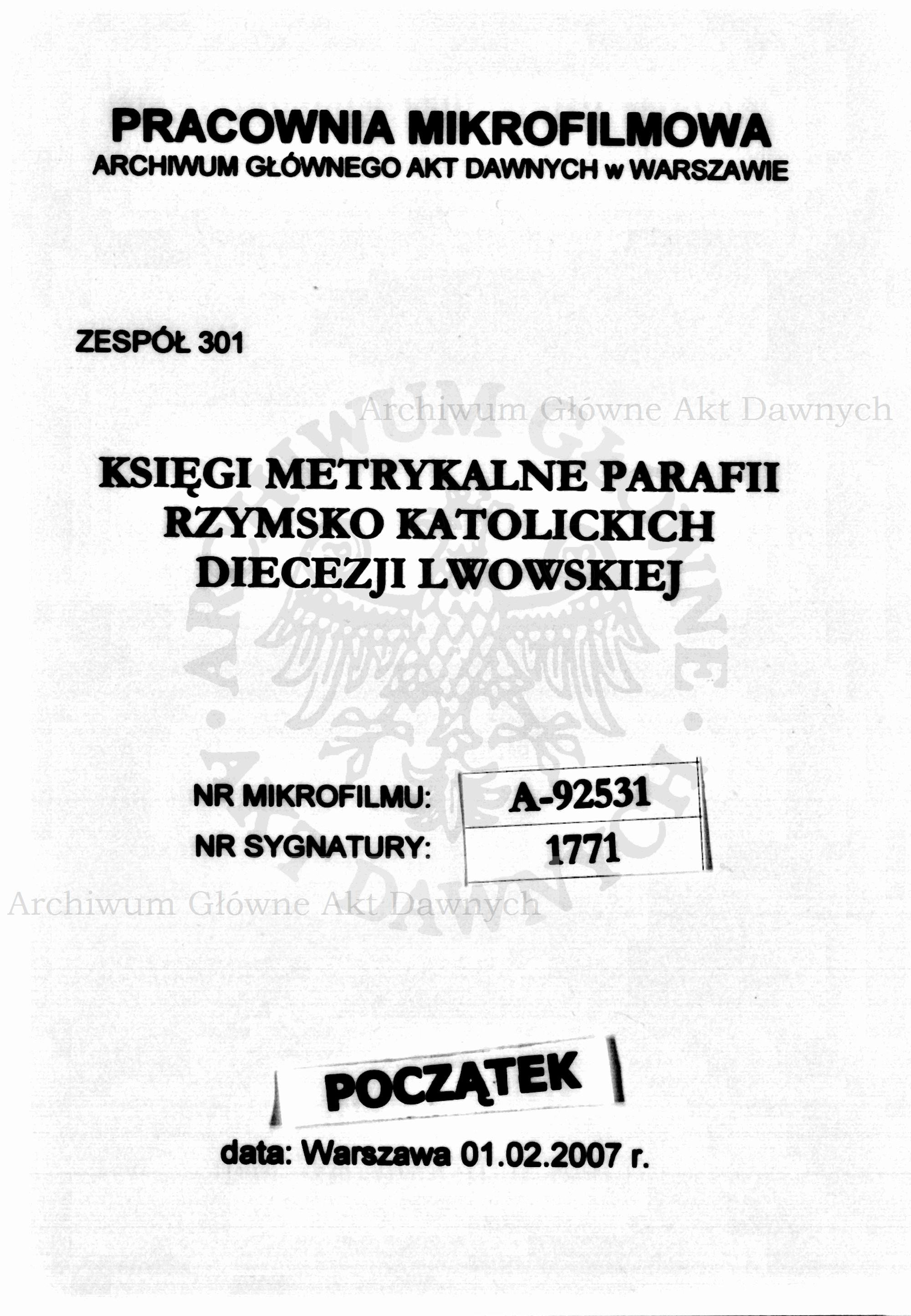 PL_1_301_1771_0000-tablica poczatkowa